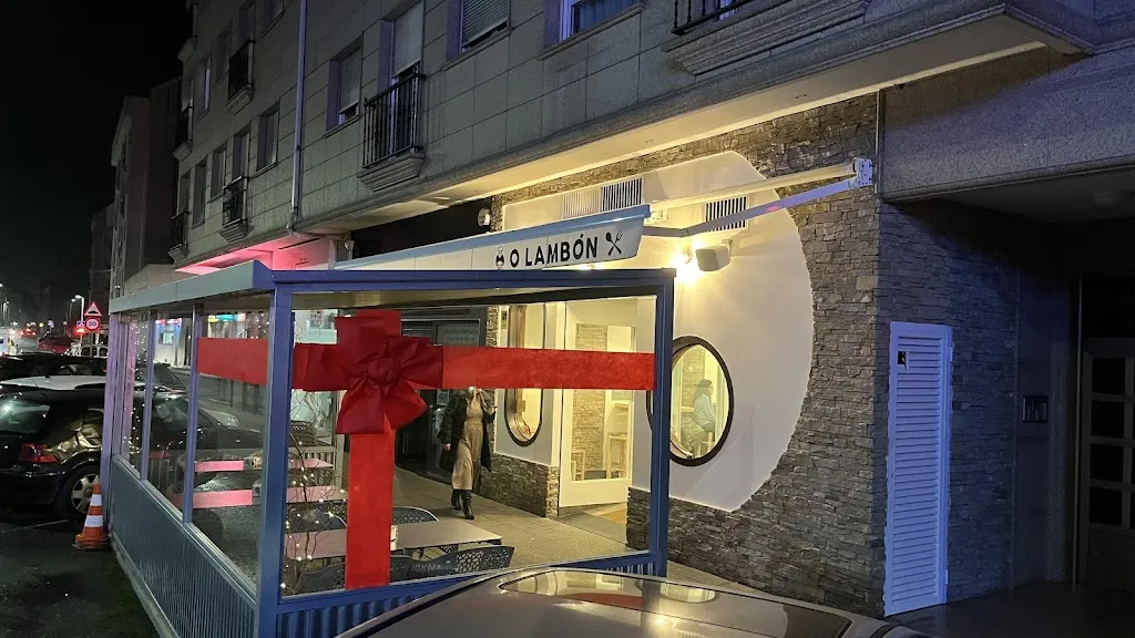 Taberna O Lambón_Carballo_slider_image_1