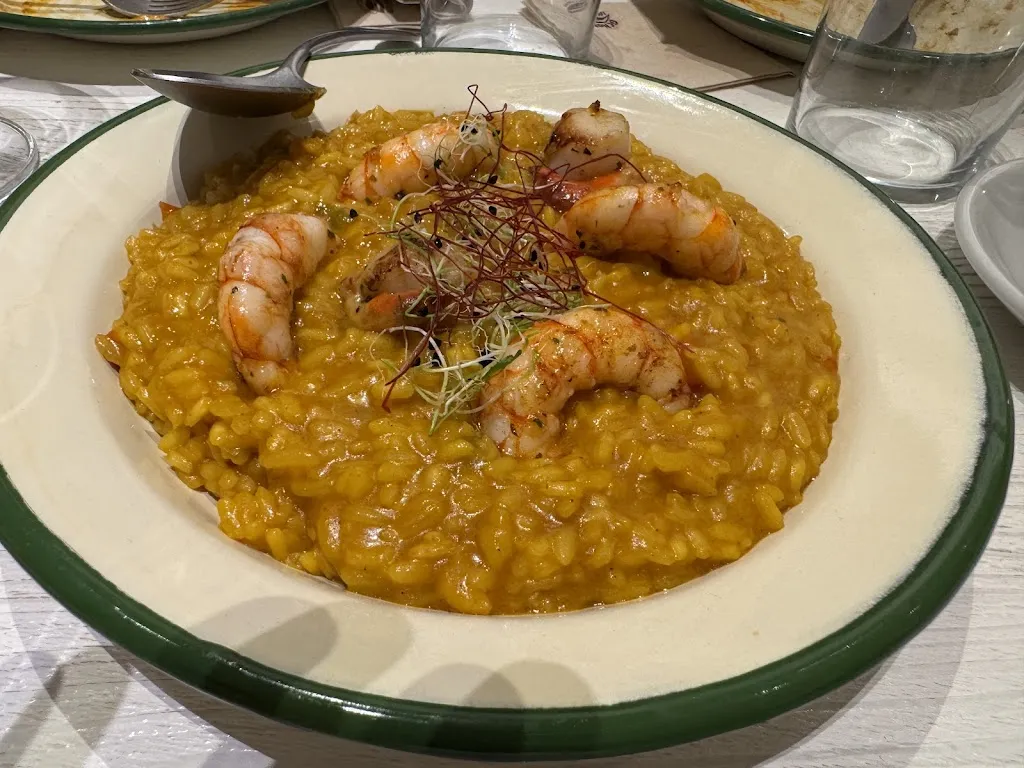 Taberna O Lambón_Carballo_slider_image_2