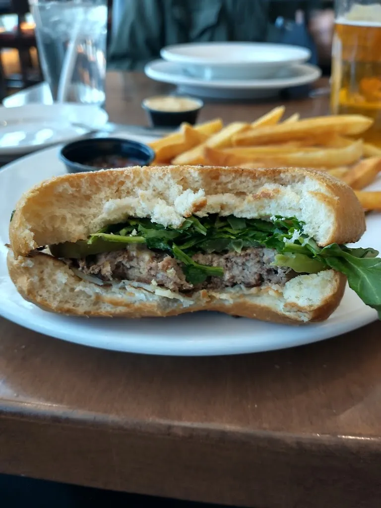 Menu_Mulberry Street_Laguardia_image_9