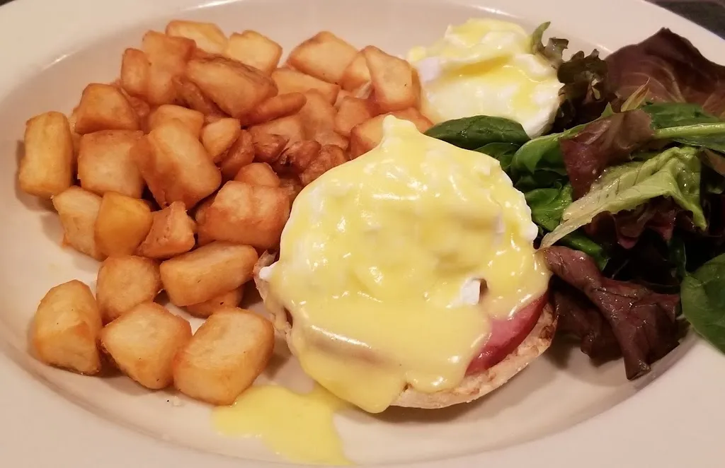 Menu_Prime Tavern_Laguardia_image_5