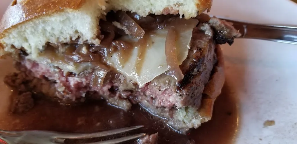 Menu_Prime Tavern_Laguardia_image_6