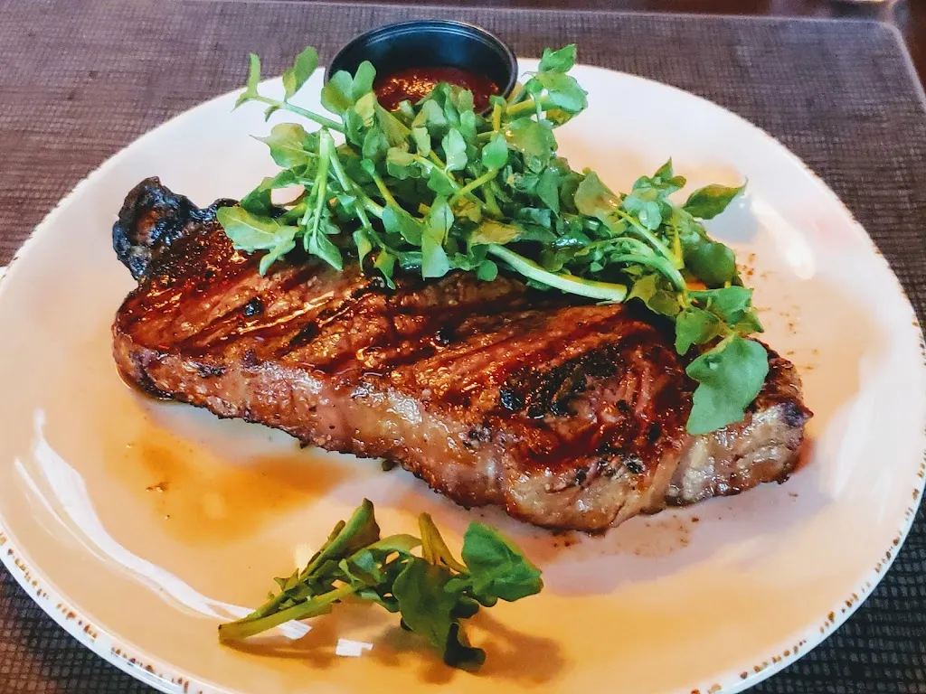 Menu_Prime Tavern_Laguardia_image_7