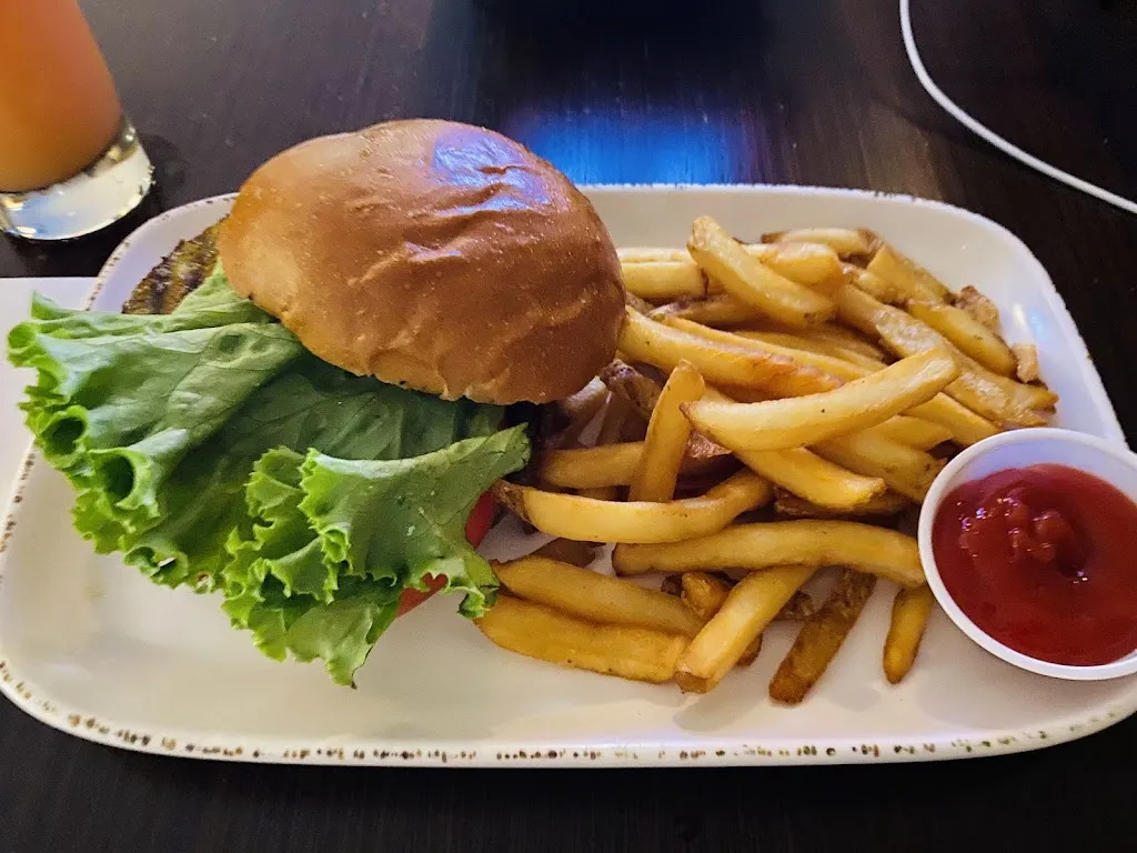 Menu_Prime Tavern_Laguardia_image_8