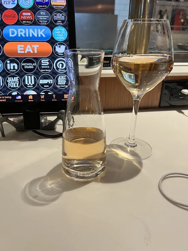 Menu_Prime Tavern_Laguardia_image_9