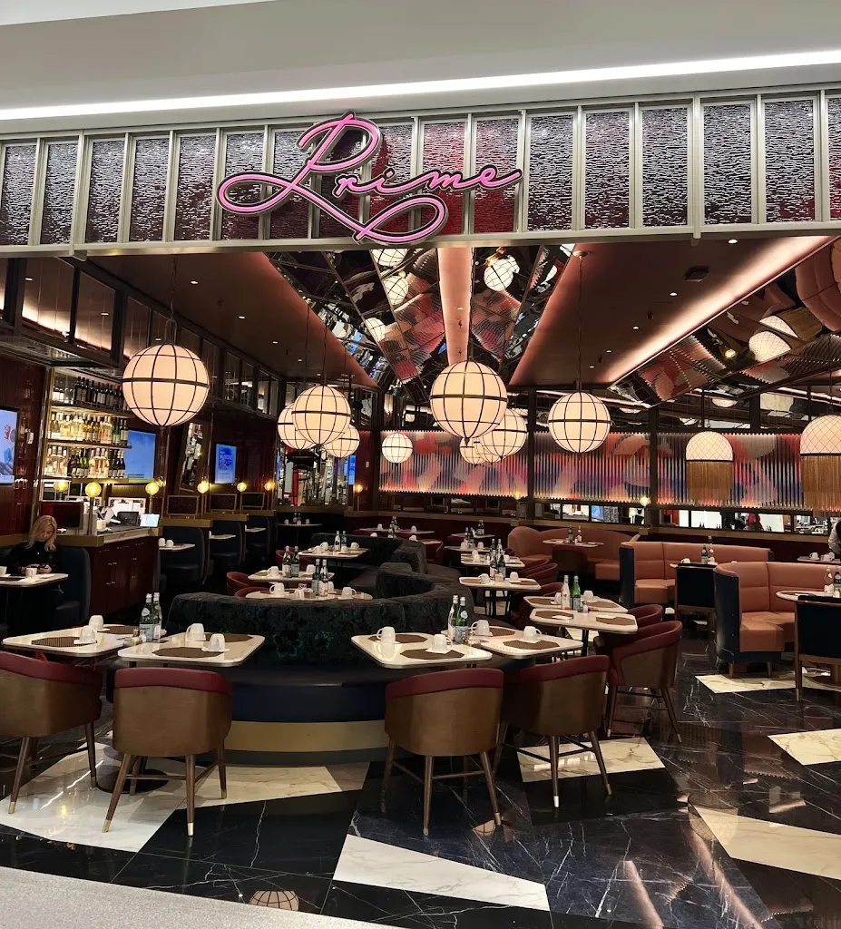 P P_Prime Tavern_Laguardia_review