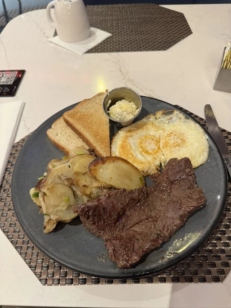 TN Nguyen_Prime Tavern_Laguardia_review