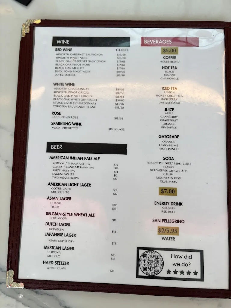Menu_Talde Noodle Bar_Laguardia_image_4
