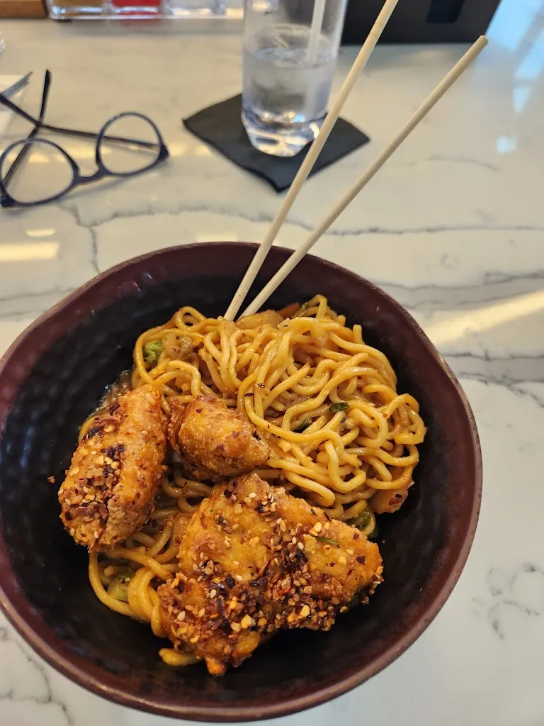 Menu_Talde Noodle Bar_Laguardia_image_5