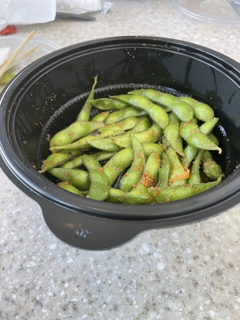 Menu_Talde Noodle Bar_Laguardia_image_6