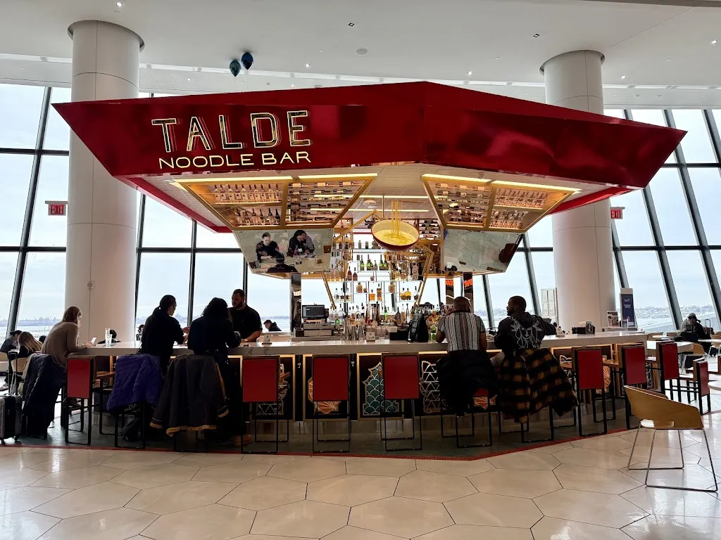 Talde Noodle Bar_Laguardia_slider_image_1