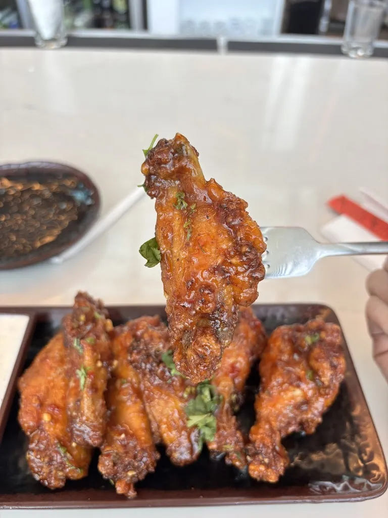 Talde Noodle Bar_Laguardia_slider_image_2