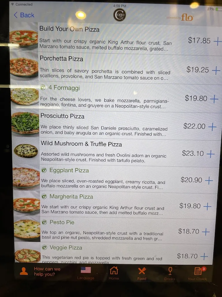 Menu_Cotto_Laguardia_image_1