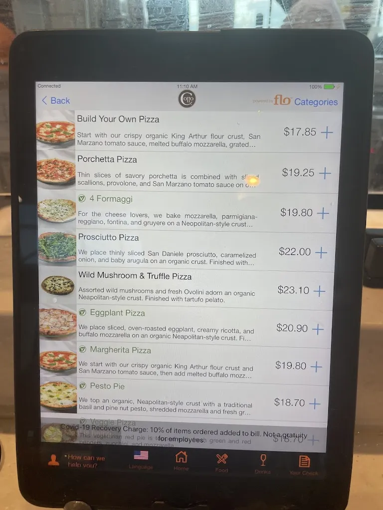 Menu_Cotto_Laguardia_image_2