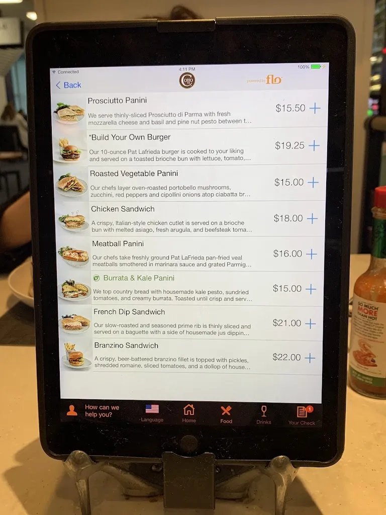 Menu_Cotto_Laguardia_image_3