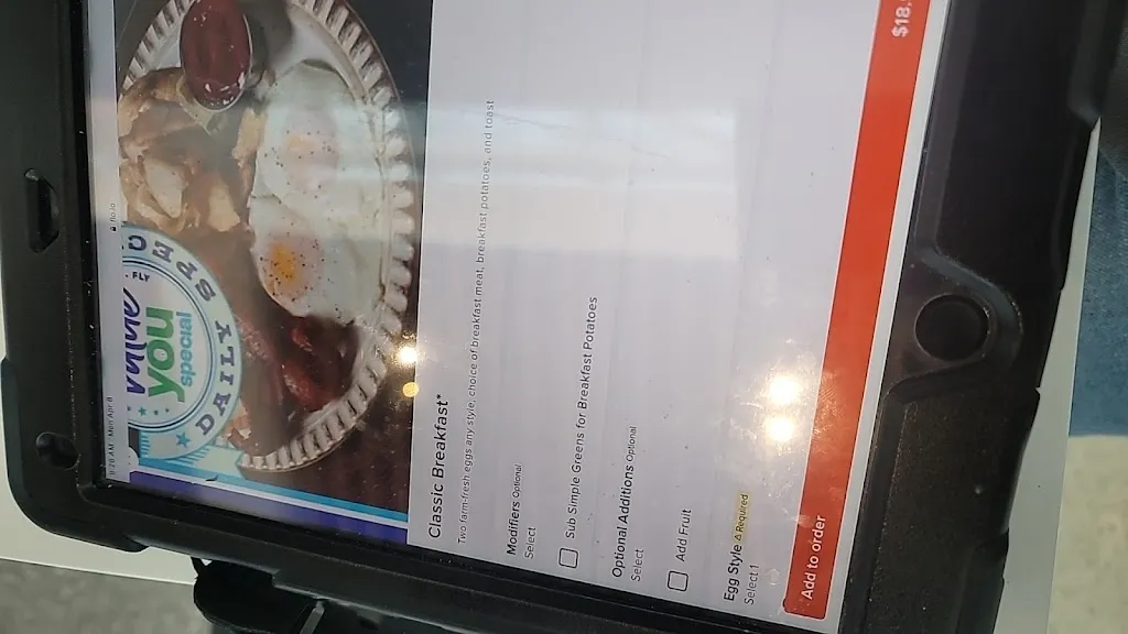 Menu_Cotto_Laguardia_image_4