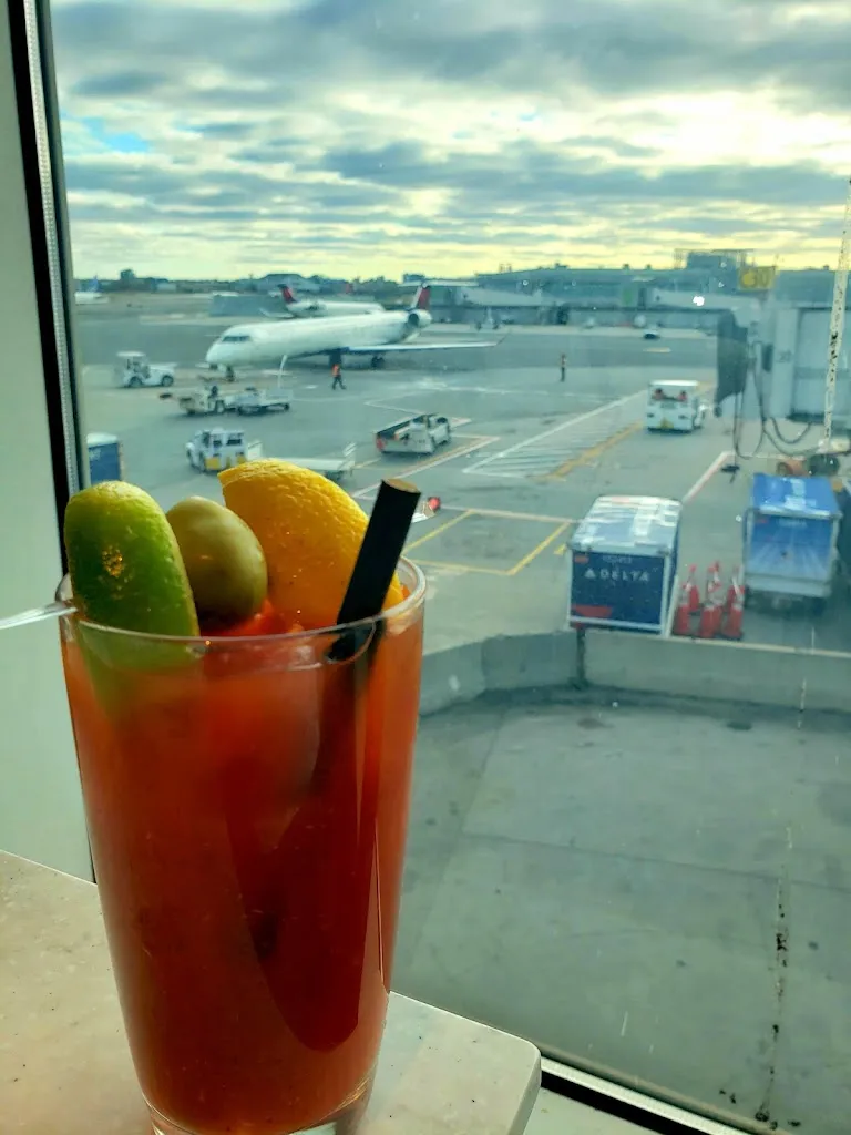 Menu_Cotto_Laguardia_image_5