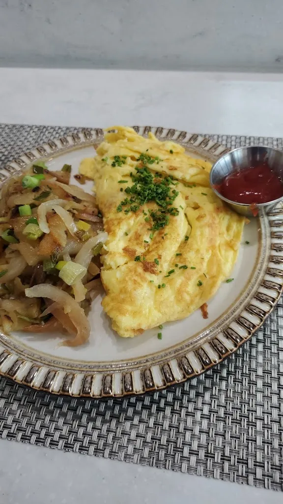 Menu_Cotto_Laguardia_image_6