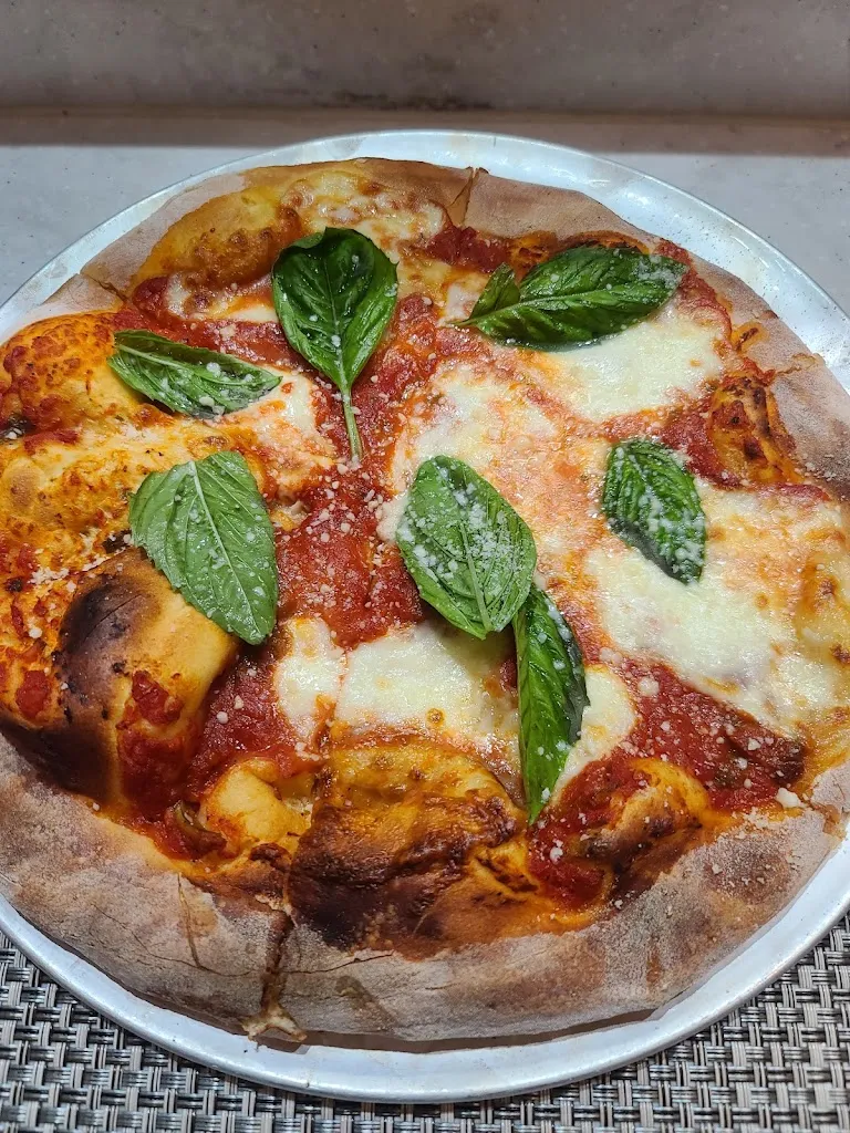 Menu_Cotto_Laguardia_image_7