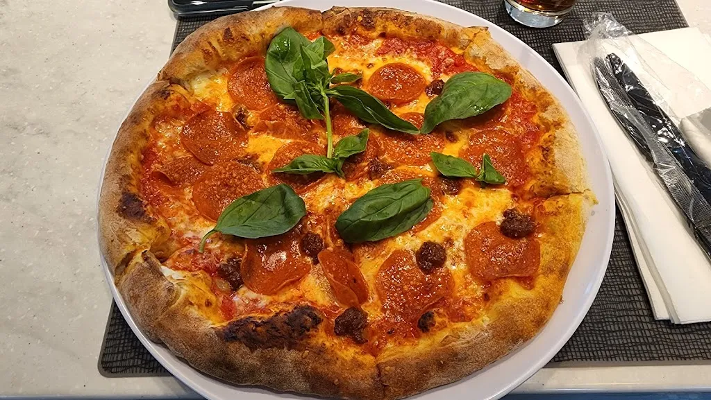 Menu_Cotto_Laguardia_image_8