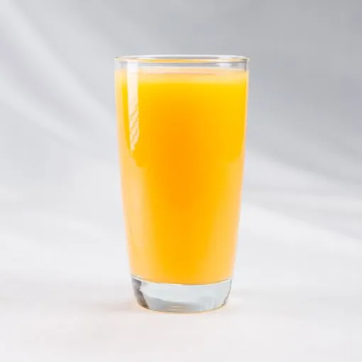 Menu_Cotto_Laguardia_image_9