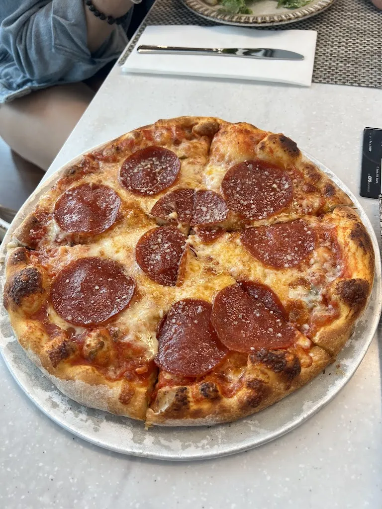 Vasil Kimayev_Cotto_Laguardia_review