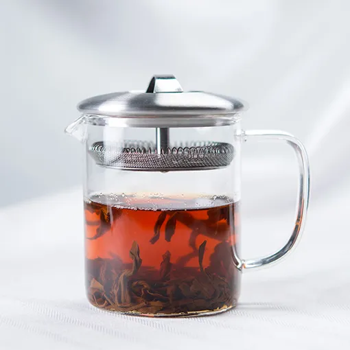 Cotto_Laguardia_slider_image_2