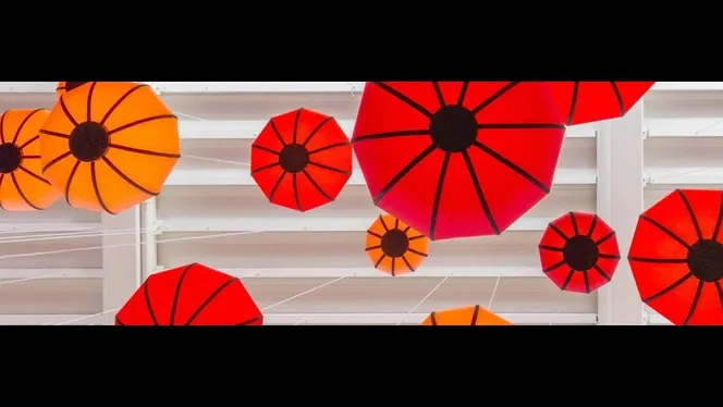 Cotto_Laguardia_slider_image_3