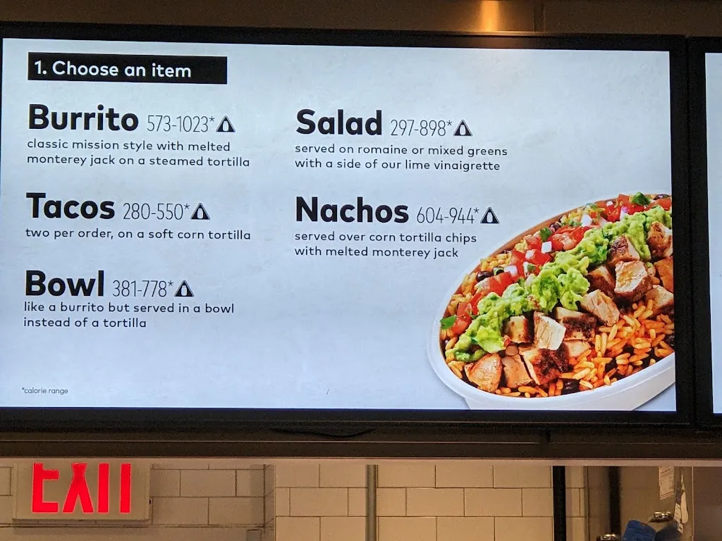 Menu_Dos Toros Taqueria_Laguardia_image_1