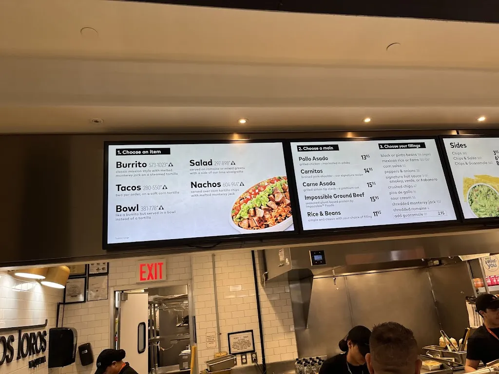 Menu_Dos Toros Taqueria_Laguardia_image_2