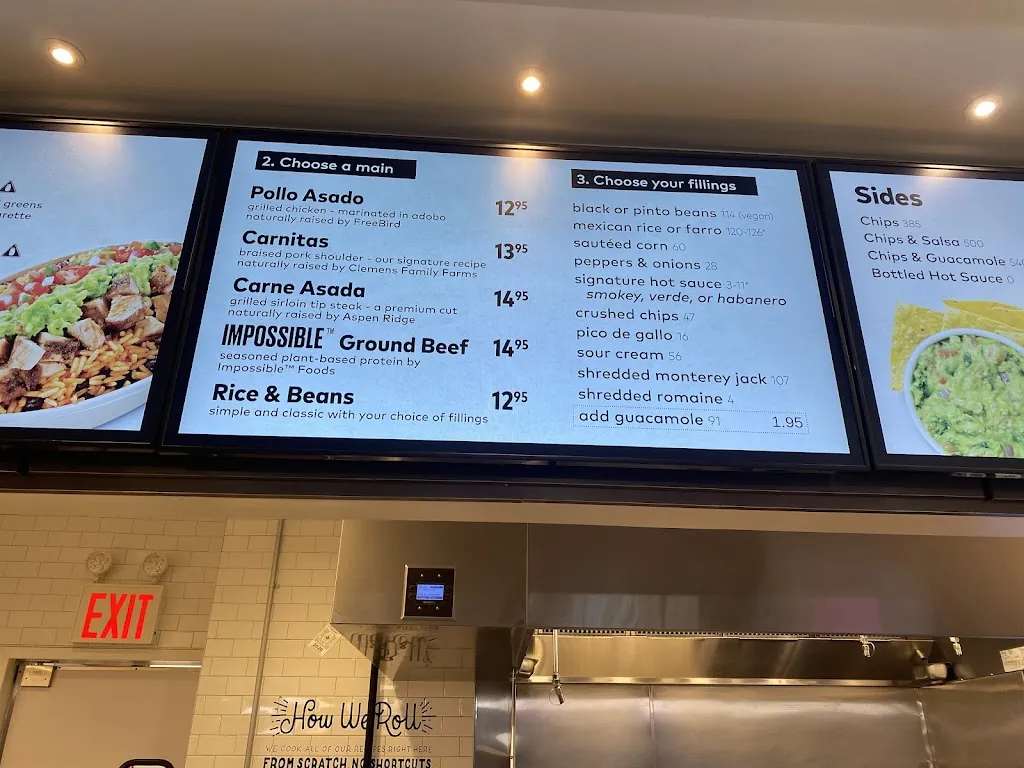 Menu_Dos Toros Taqueria_Laguardia_image_3