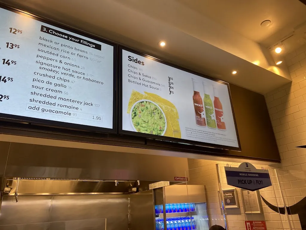 Menu_Dos Toros Taqueria_Laguardia_image_4