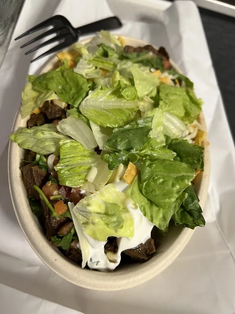 Menu_Dos Toros Taqueria_Laguardia_image_6