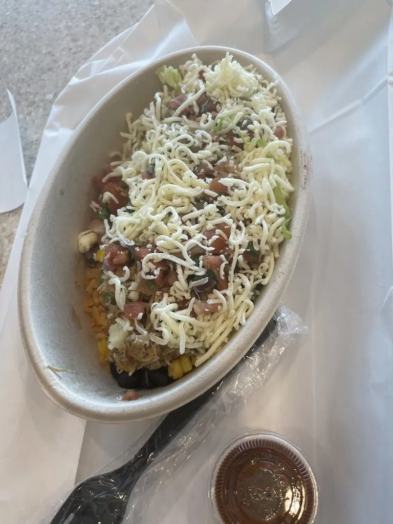 Menu_Dos Toros Taqueria_Laguardia_image_8