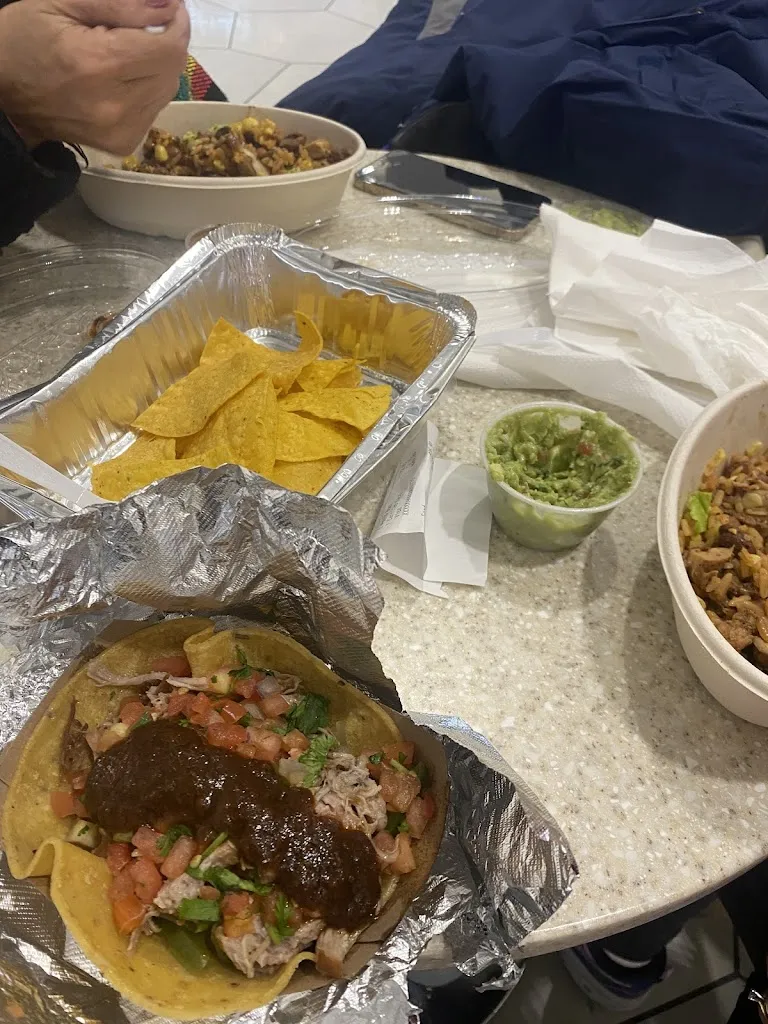 Menu_Dos Toros Taqueria_Laguardia_image_9