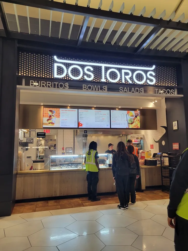 Dos Toros Taqueria_Laguardia_slider_image_3