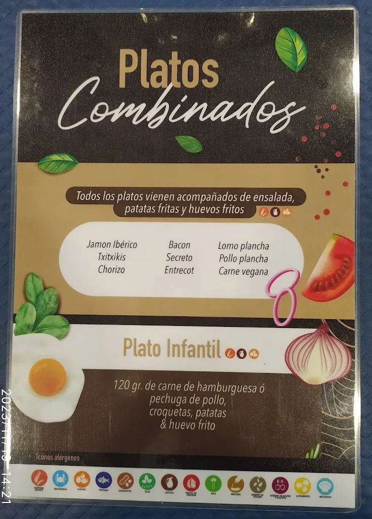 Menu_Restaurante Nordiska_Urkabustaiz_image_1