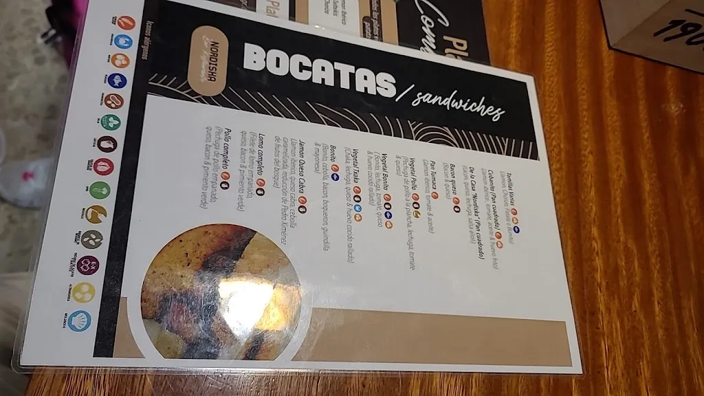 Menu_Restaurante Nordiska_Urkabustaiz_image_3