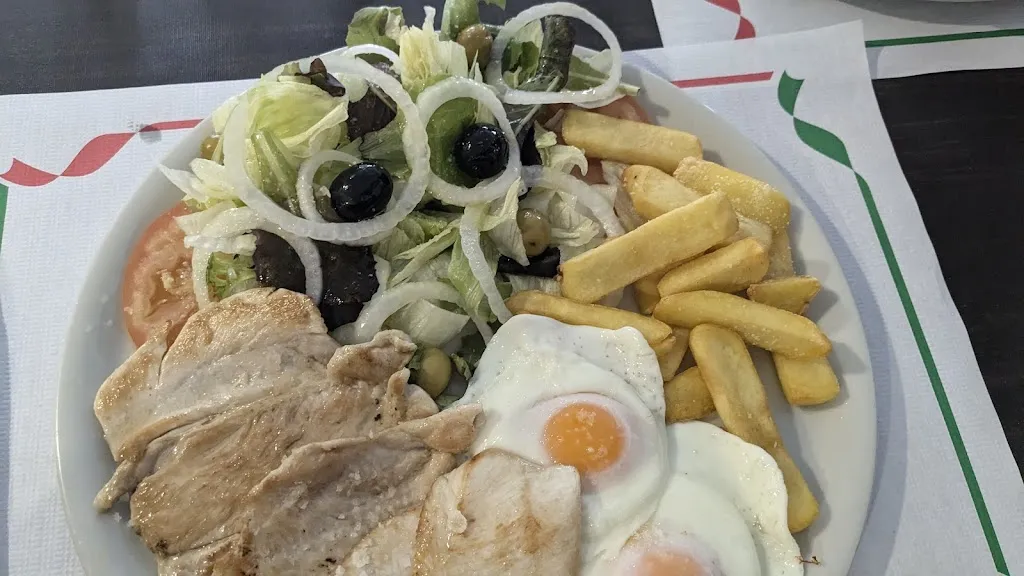 Menu_Restaurante Nordiska_Urkabustaiz_image_5