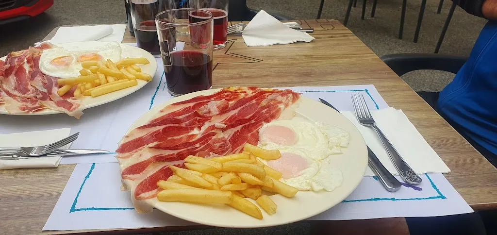 Menu_Restaurante Nordiska_Urkabustaiz_image_6