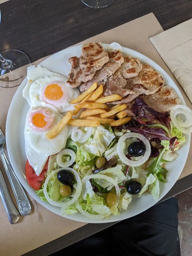 Menu_Restaurante Nordiska_Urkabustaiz_image_7