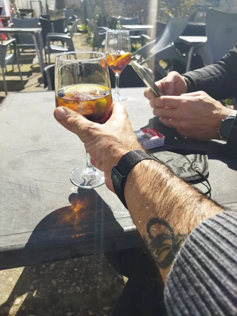 Menu_Restaurante Nordiska_Urkabustaiz_image_8