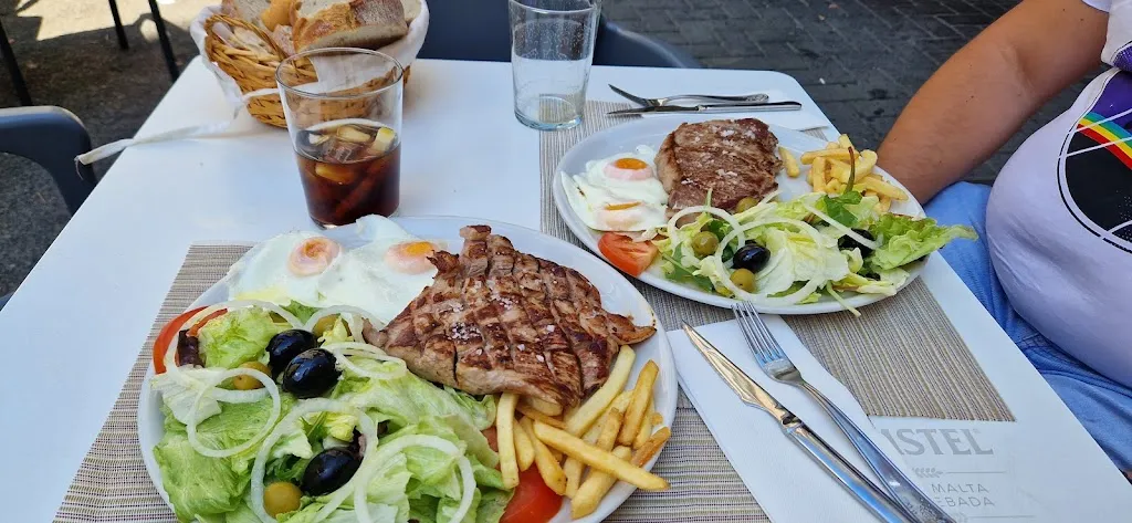 Menu_Restaurante Nordiska_Urkabustaiz_image_9