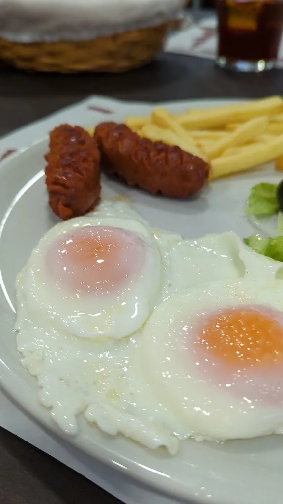 Restaurante Nordiska_Urkabustaiz_slider_image_2