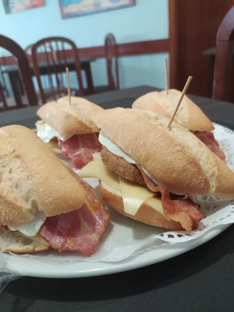 Restaurante Nordiska_Urkabustaiz_slider_image_3