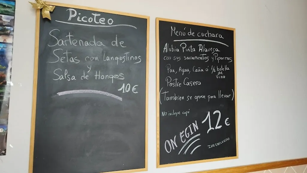 Menu_Gobea Jatetxea_Valdegovía/Gaubea_image_4