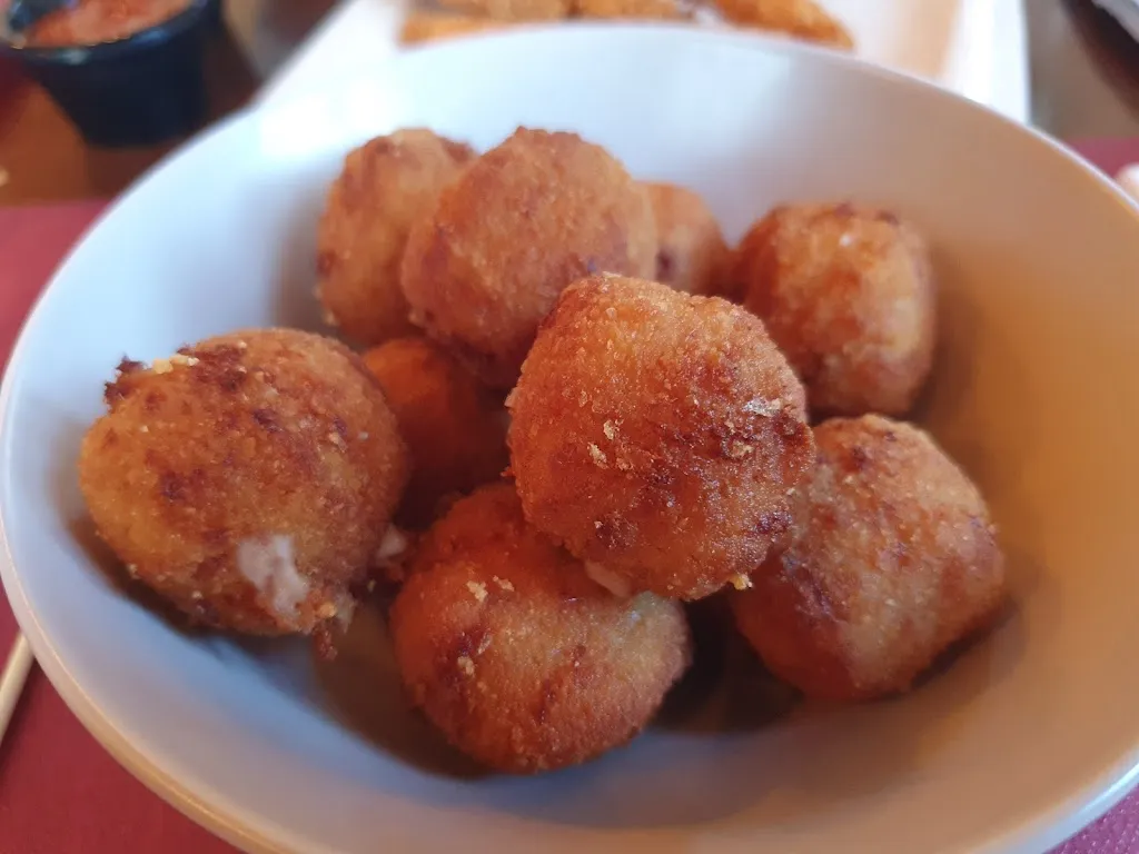 Menu_Gobea Jatetxea_Valdegovía/Gaubea_image_5