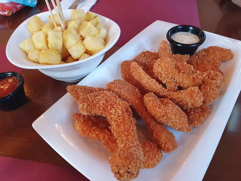 Menu_Gobea Jatetxea_Valdegovía/Gaubea_image_6