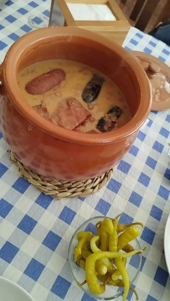 Menu_Gobea Jatetxea_Valdegovía/Gaubea_image_7