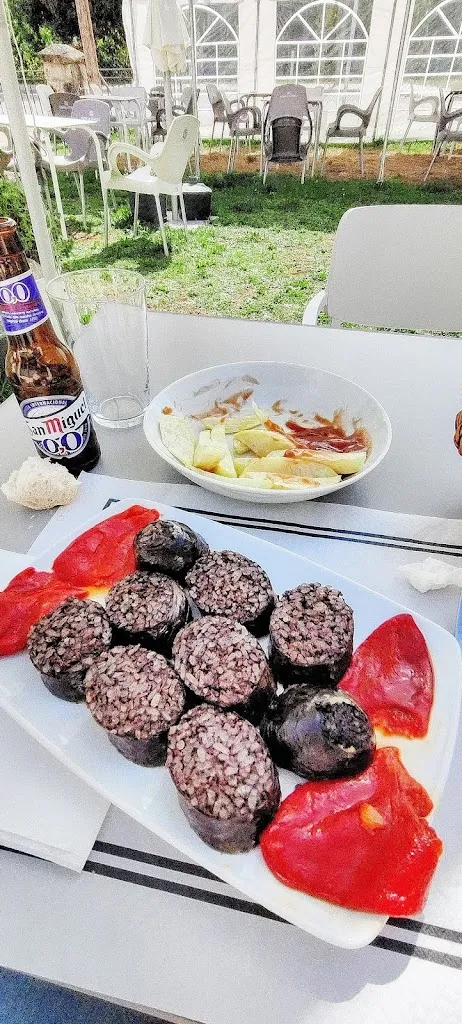 Menu_Gobea Jatetxea_Valdegovía/Gaubea_image_8