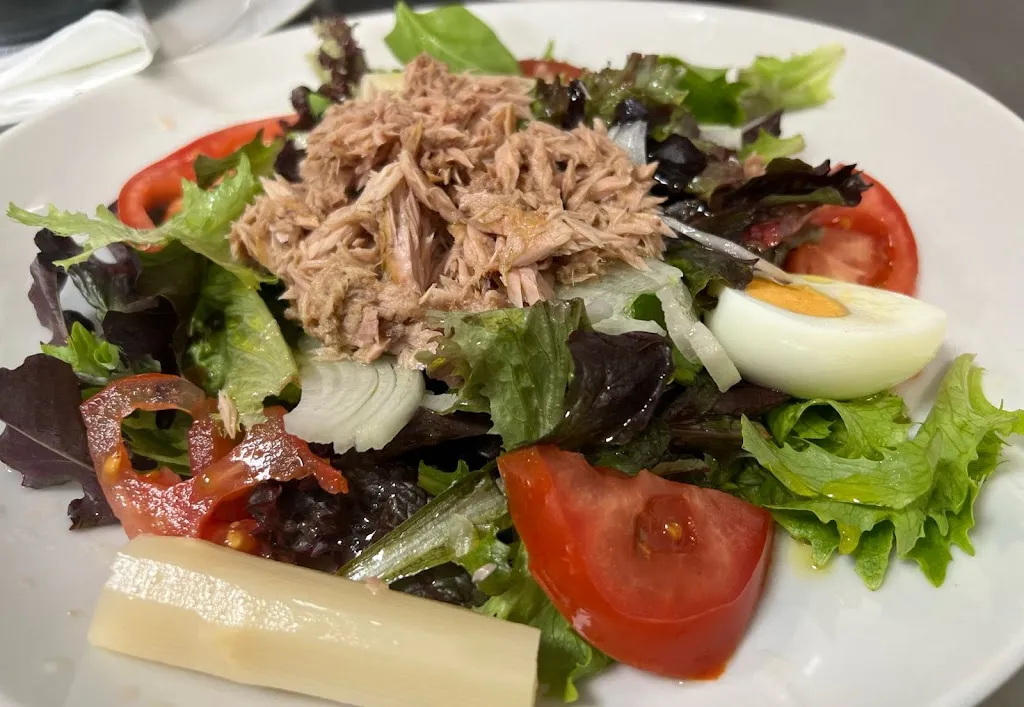 Gobea Jatetxea_Valdegovía/Gaubea_slider_image_2